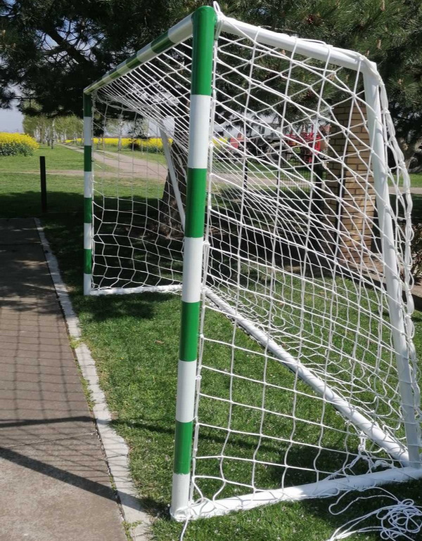 Mreže za golove