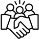 1.000+ klijenata