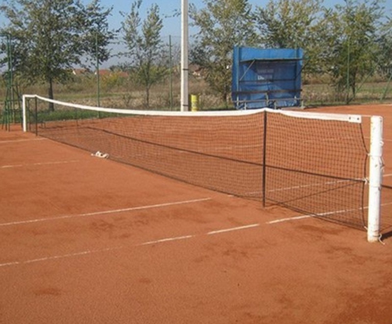 Mreže za tenis