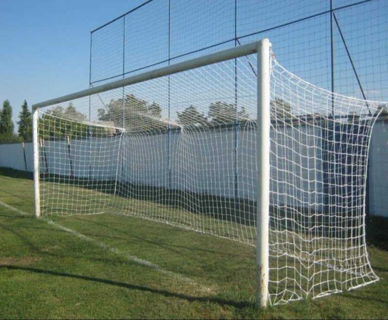 Mreže za fudbalske golove