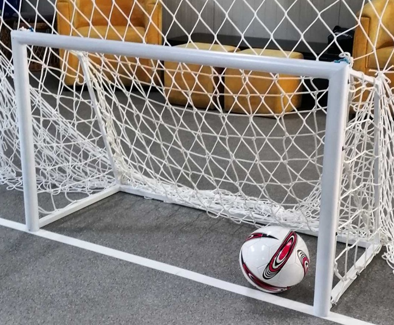 Mreže za male goliće